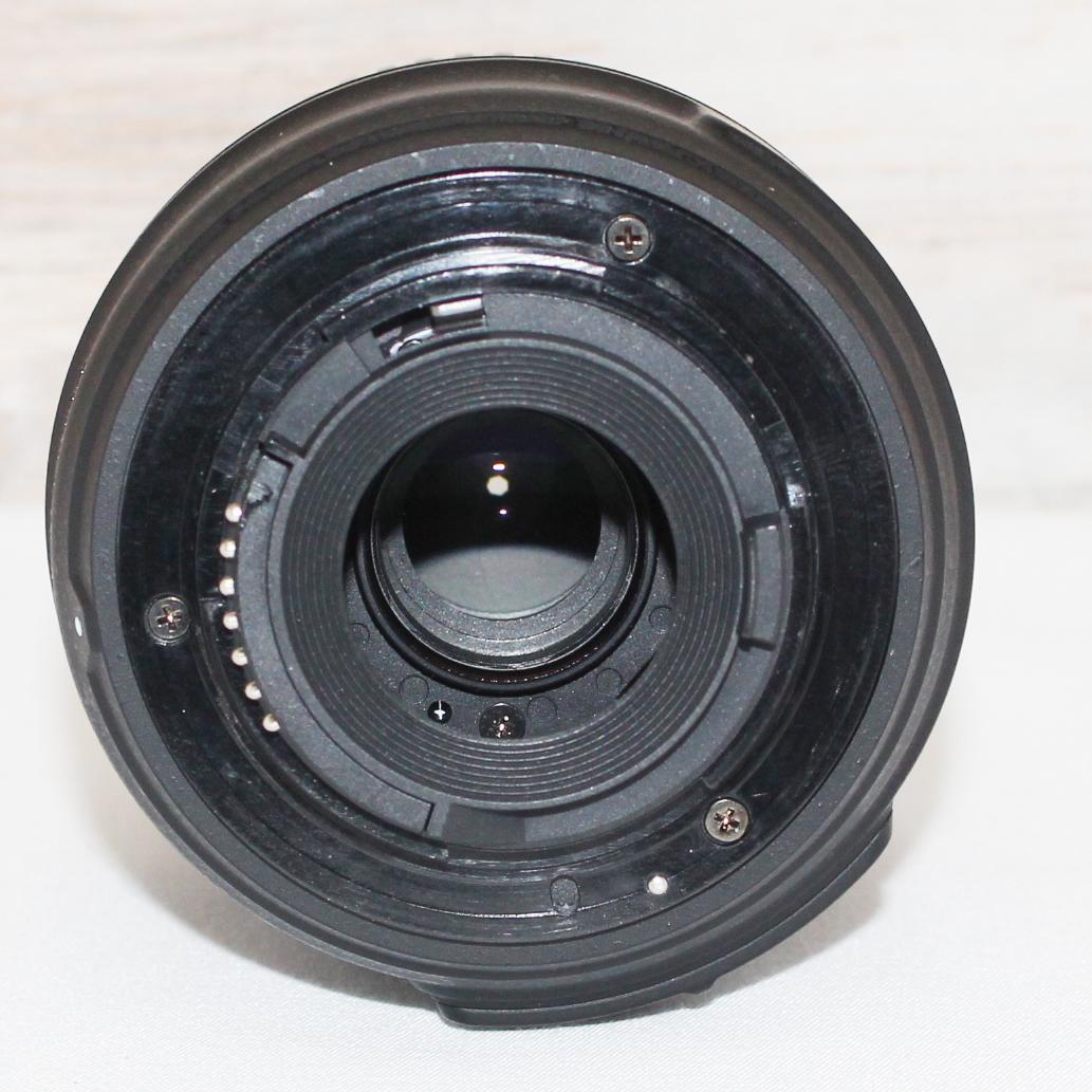 Nikon Digital Slrs S D60