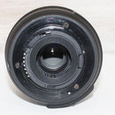 Nikon Digital Slrs S D60