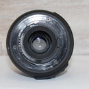 Nikon Digital Slrs S D60