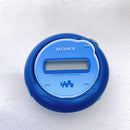 Sony Digital Audio Players Walkman Nw-E105 512Mb B094