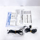 Sony Digital Audio Players Walkman Nw-E105 512Mb B094