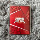 Union Arena Sr 2