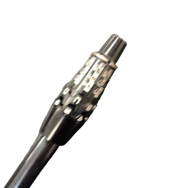 Arbre (Optm Lin-Q Red Ex 6 S)A
