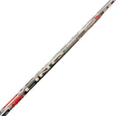 Arbre (Optm Lin-Q Red Ex 6 S)A