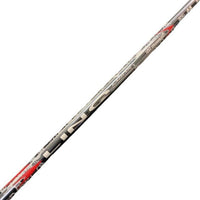Arbre (Optm Lin-Q Red Ex 6 S)A