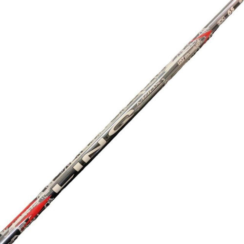Arbre (Optm Lin-Q Red Ex 6 S)A