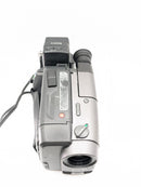Sony Video Cameras Hi8 Ccd Trv60