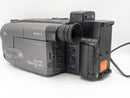 Sony Video Cameras Hi8 Ccd Trv60