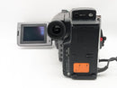 Sony Video Cameras Hi8 Ccd Trv60