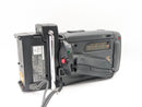 Sony Video Cameras Hi8 Ccd Trv60