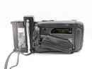 Sony Video Cameras Hi8 Ccd Trv60