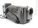 Sony Video Cameras Hi8 Ccd Trv60