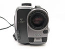 Sony Video Cameras Hi8 Ccd Trv60