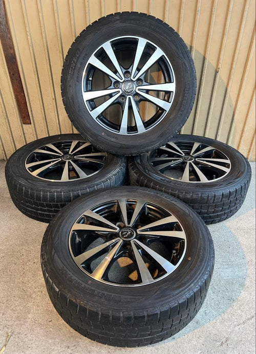 16-Inch 16