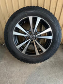 16-Inch 16