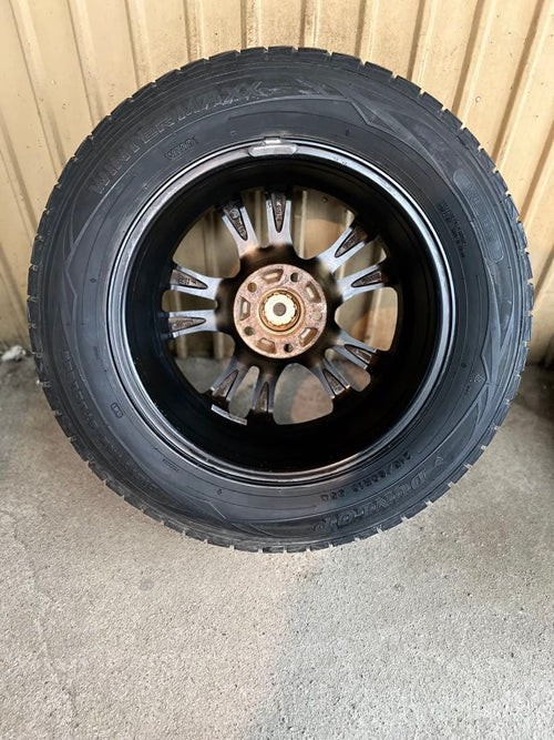 16-Inch 16