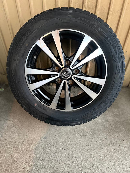 16-Inch 16