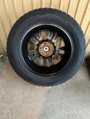 16-Inch 16