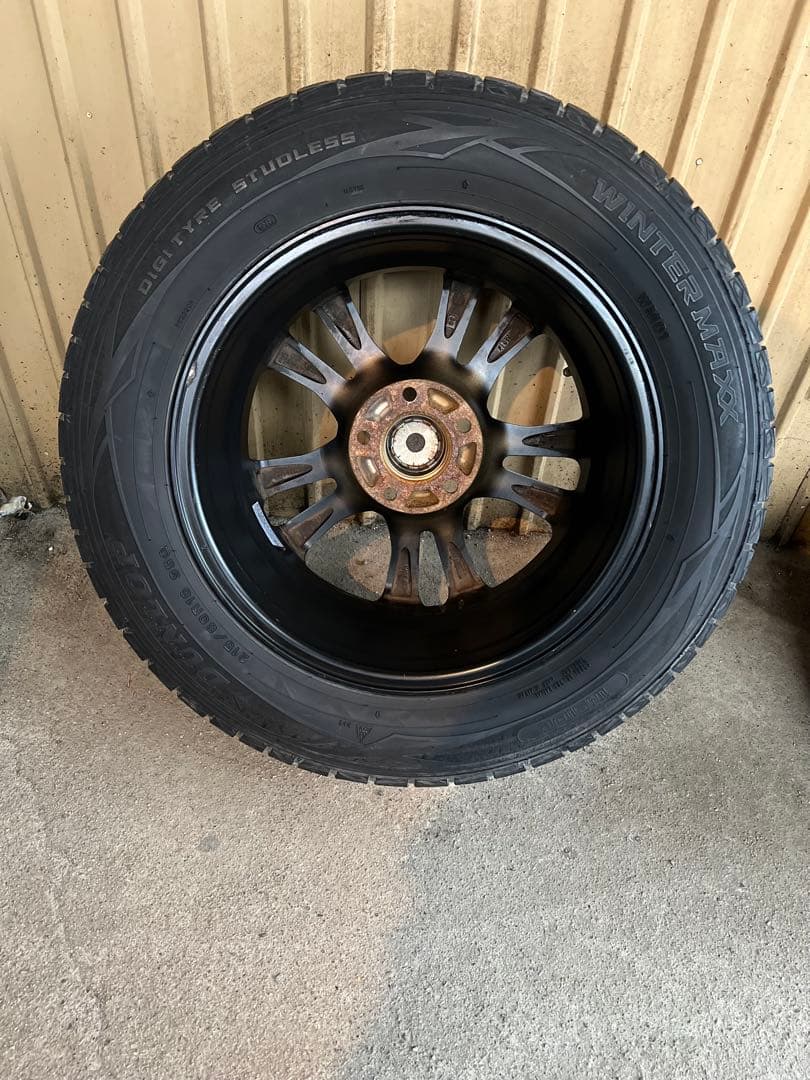 16-Inch 16