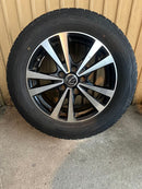 16-Inch 16