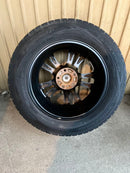 16-Inch 16