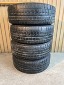 16-Inch 16