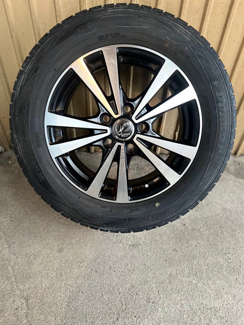 16-Inch 16