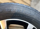 16-Inch 16