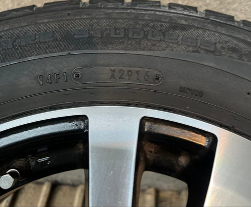 16-Inch 16