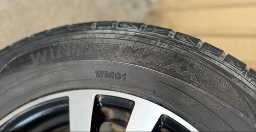 16-Inch 16