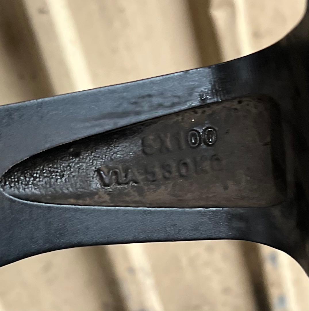 16-Inch 16