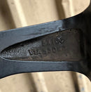 16-Inch 16