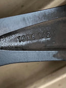 16-Inch 16