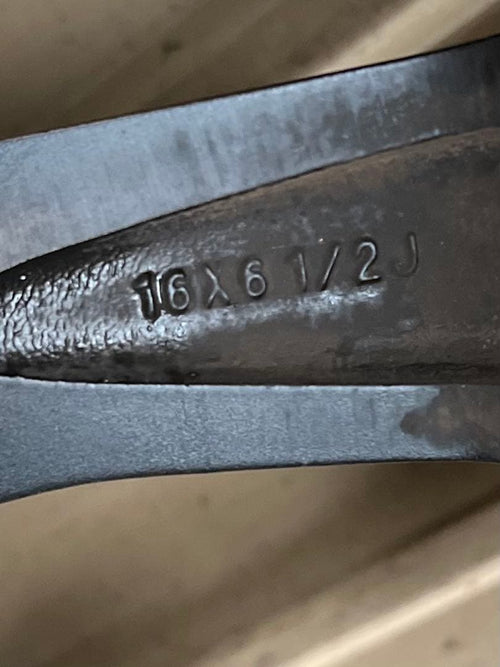 16-Inch 16