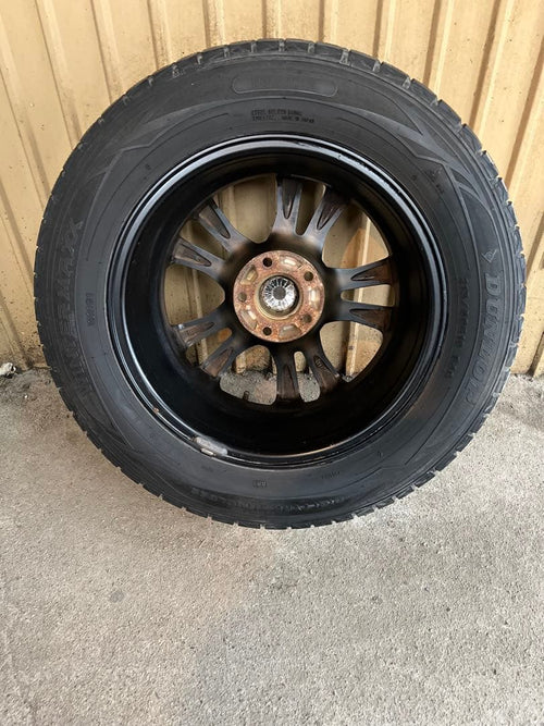 16-Inch 16