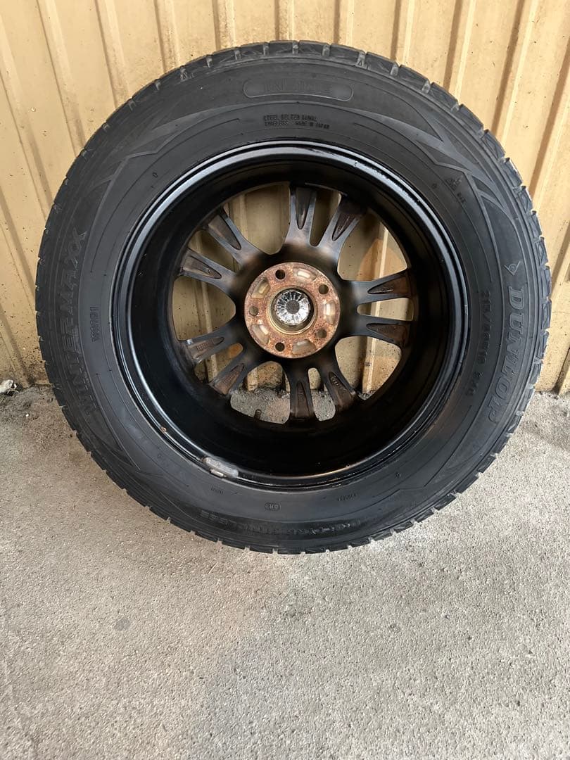 16-Inch 16