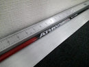 Mamiya Shaft Ust Attas Rx Sunrise Red 5 Sr 43.625 /Sr/0[6053]