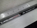Mamiya Shaft Ust Attas Rx Sunrise Red 5 Sr 43.625 /Sr/0[6053]