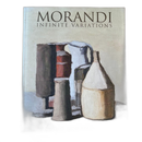Art Design Music Morandi