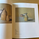 Art Design Music Morandi