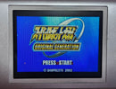 Games Strategy Guides Gba Og 1&2