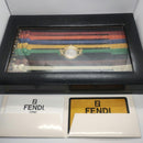 Fendi Quartz Watches 8 640L