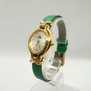 Fendi Quartz Watches 8 640L