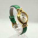 Fendi Quartz Watches 8 640L