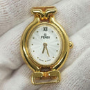 Fendi Quartz Watches 8 640L