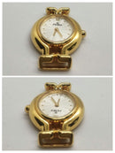 Fendi Quartz Watches 8 640L