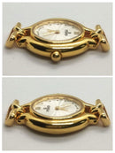 Fendi Quartz Watches 8 640L