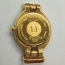 Fendi Quartz Watches 8 640L