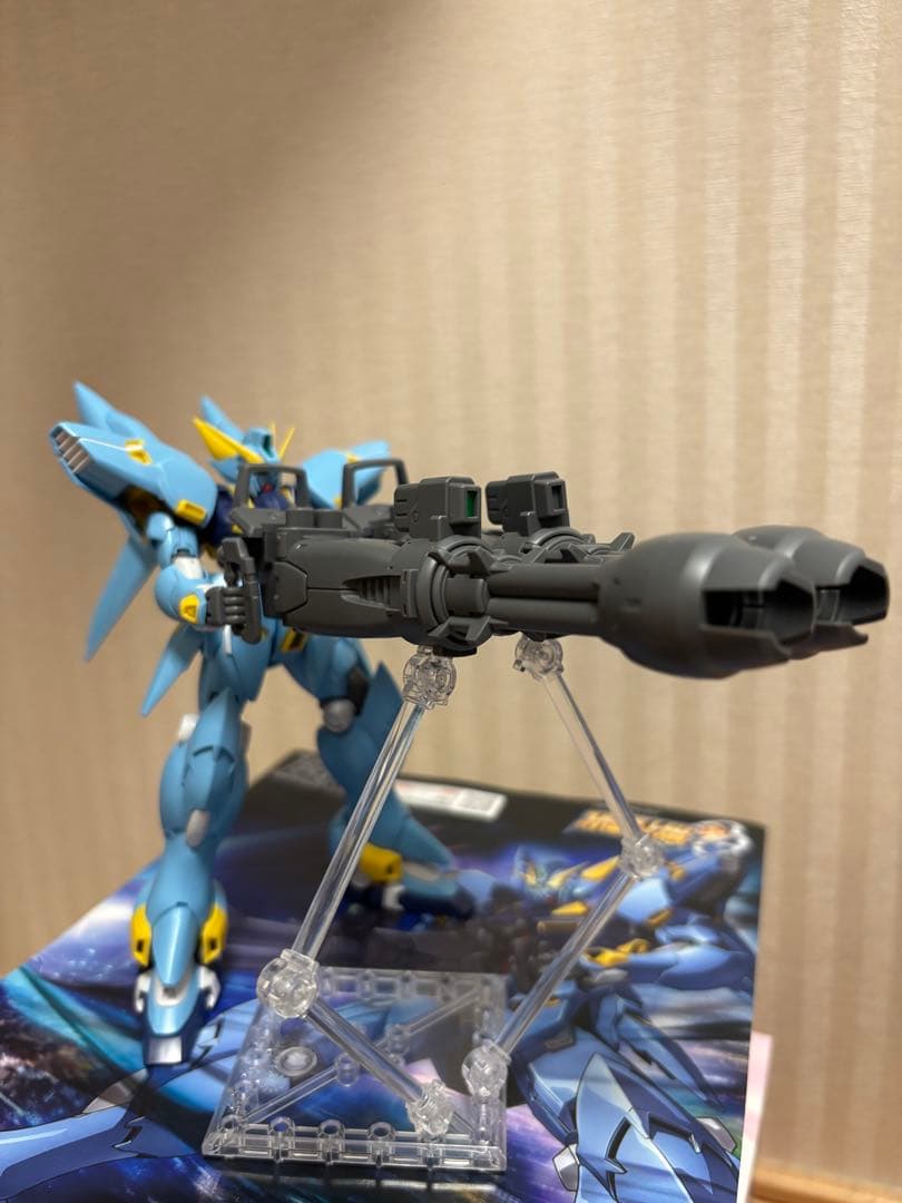 Other Hg