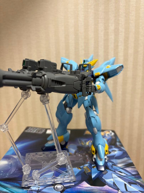 Other Hg